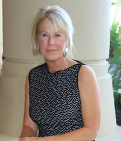 lesley