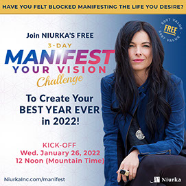 niurka