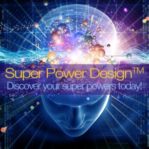 Super-Power-Design-square