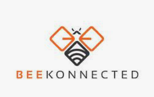bee-connected