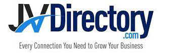 jv-directory