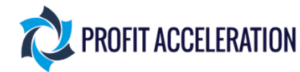 profit accleration