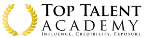 influcence credability exposure