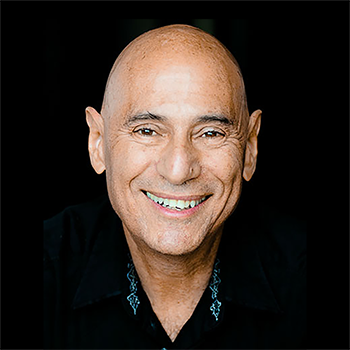 richard-kaye-square