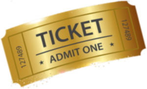 ticket