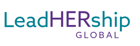 LeadHERshipGlobal