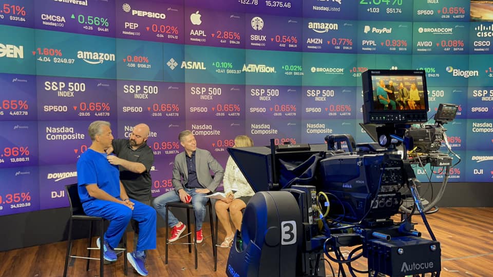 375660283_10159612664616778_3462112937549463394_n