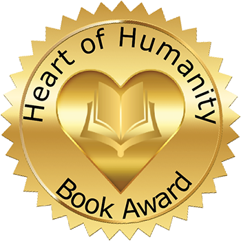 HHM Seal - final