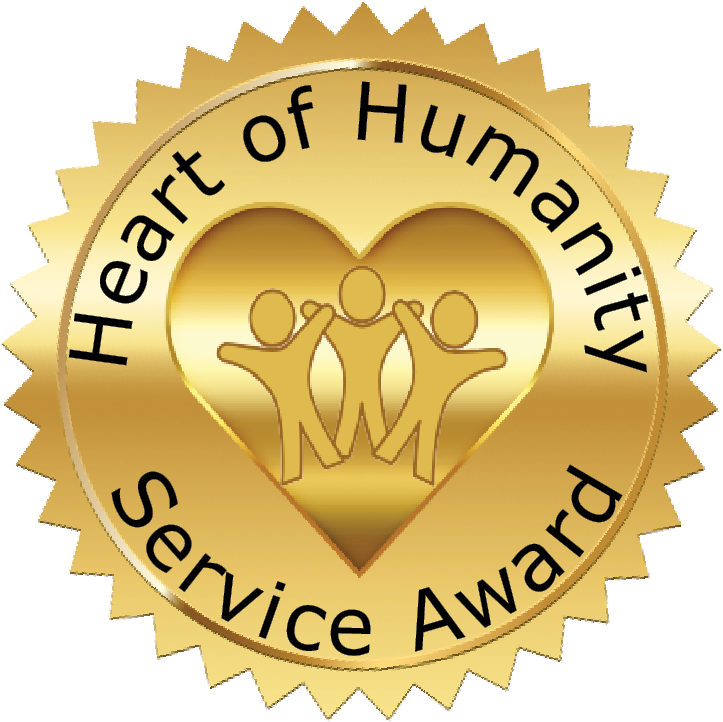 Seal - HHA - service
