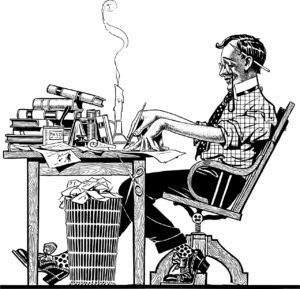 journalism-7402260_1280