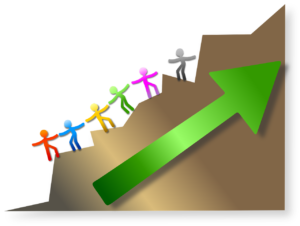 leadership-153250_1280
