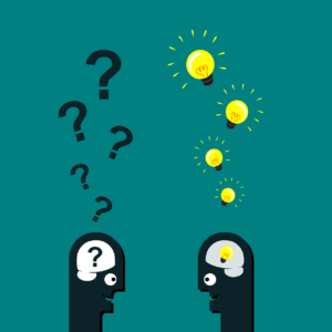 questions-2519654_1280