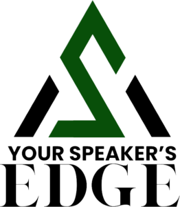 logo green