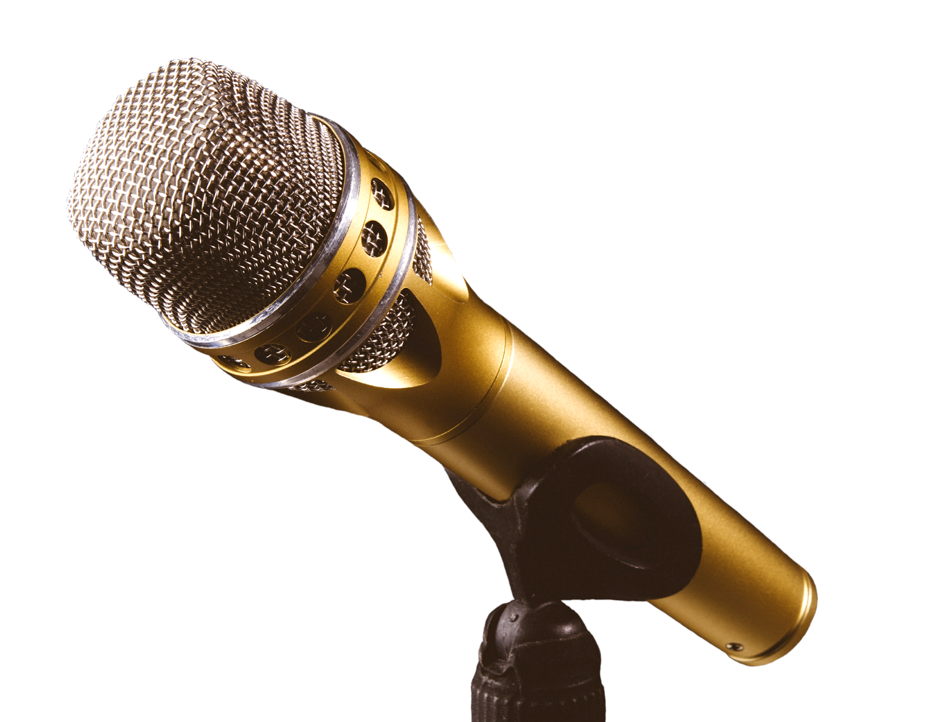 microphone-2763589_1920