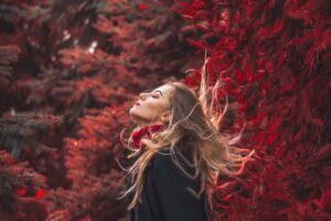 portrait-4599559_1280