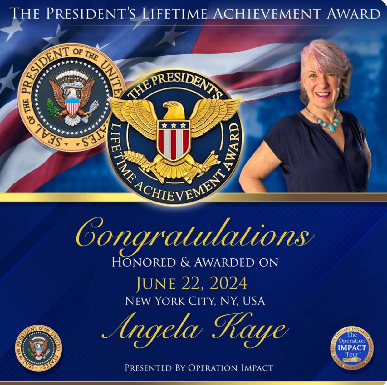 Presidential award.jpg