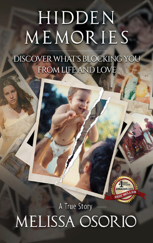 hidden memories