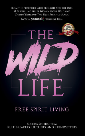 the wild life