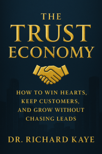 ChatGPT Image Jul 13, 2025, 11_08_52 AM