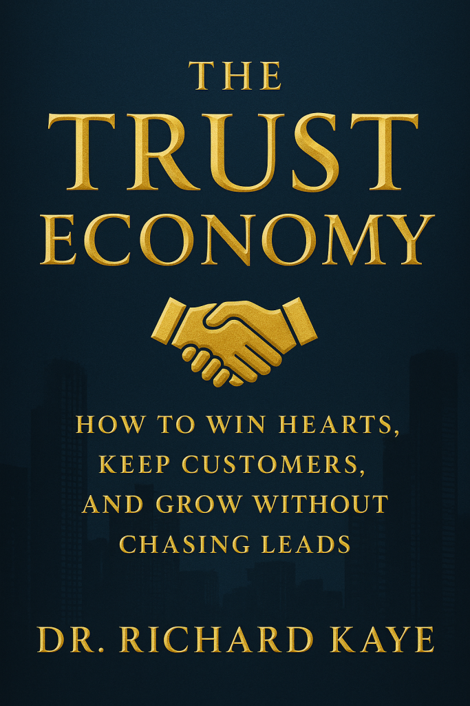 ChatGPT Image Jul 13, 2025, 11_08_52 AM